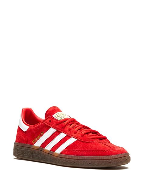 styling adidas handball spezial|Adidas handball spezial suede.